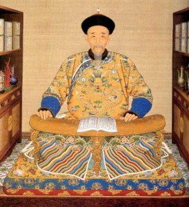 word文档方框内怎么打勾