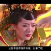 word2010默认字体是几号